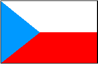 Czech Republic