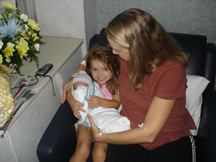 Click here to play movie!