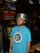 Halloween 2003