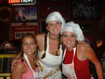 Halloween 2003