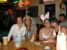 Halloween 2003