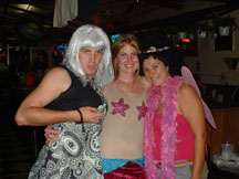 Halloween 2003