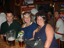 Halloween 2003