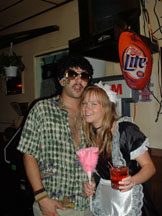 Halloween 2003