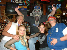 Halloween 2003