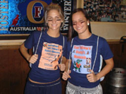 Halloween 2006