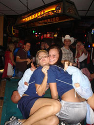 Halloween 2006