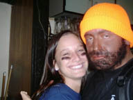 Halloween 2006