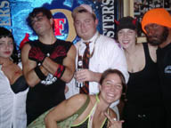 Halloween 2006