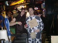 Halloween 2006