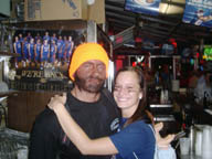 Halloween 2006